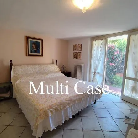 Image 7 - Via Trieste, 55043 Camaiore LU, Italy - Apartment for rent