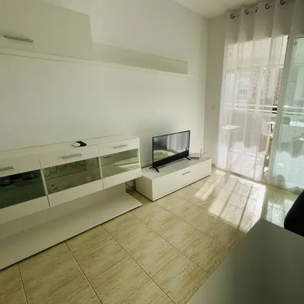 Image 9 - Cala de Finestrat, 03509 Finestrat, Spain - Apartment for rent