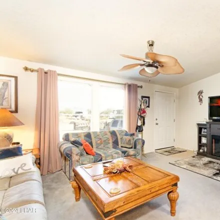Image 8 - Diamond Avenue, La Paz County, AZ 84356, USA - Apartment for sale