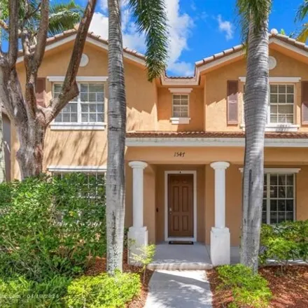 Buy this 5 bed house on 13095 Morton Way in Delray Beach, FL 33445