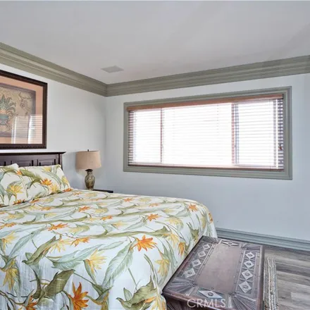 Rent this 3 bed apartment on 1249 Ocean Front in Laguna Beach, CA 92651