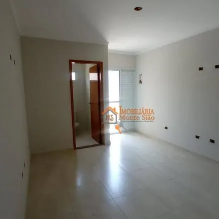 Buy this 3 bed house on Rua Branca Sales in Torres Tibagy, Guarulhos - SP