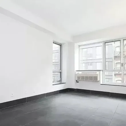 Image 5 - 164 Attorney Street, New York, NY 10002, USA - Apartment for rent