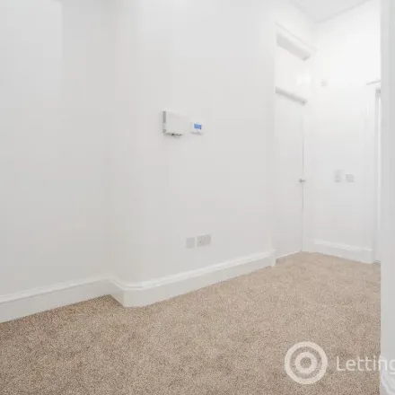 Image 7 - Thirlestane Lane, City of Edinburgh, EH9 1AL, United Kingdom - Apartment for rent