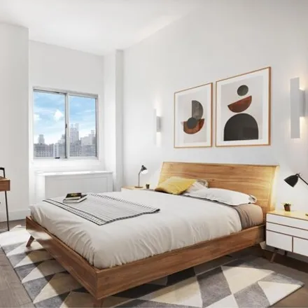 Image 5 - 308 East 38th Street, New York, NY 10016, USA - Condo for sale