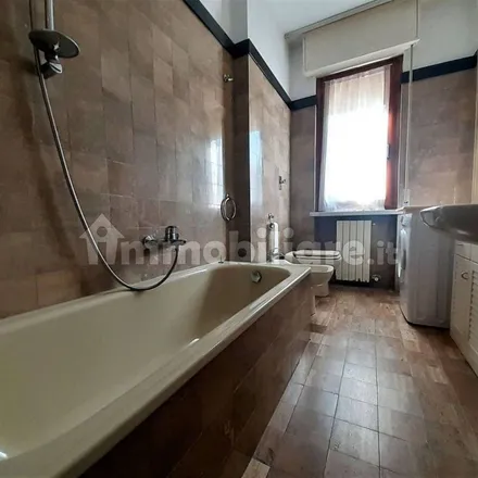 Image 7 - Via Gioacchino Rossini, 54100 Massa MS, Italy - Apartment for rent