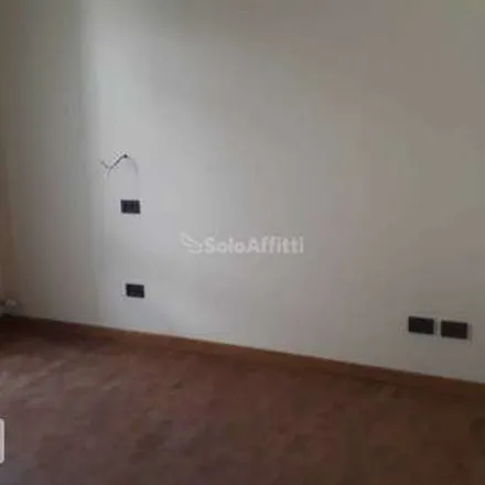 Rent this 5 bed apartment on Viale Vittorio Alfieri 20 in 47921 Rimini RN, Italy