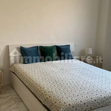Image 6 - (pista ciclabile), 74100 Taranto TA, Italy - Apartment for rent