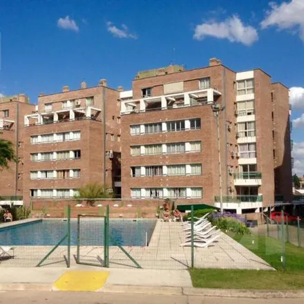 Image 1 - Esposos Curie, Crisol Norte, Cordoba, Argentina - Apartment for sale