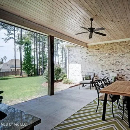 Image 6 - unnamed road, Madison, MS, USA - House for sale