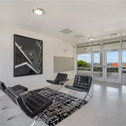 Image 3 - First Harbour Towers Condominiums, 2352 West First Street, Fort Myers, FL 33901, USA - Condo for sale