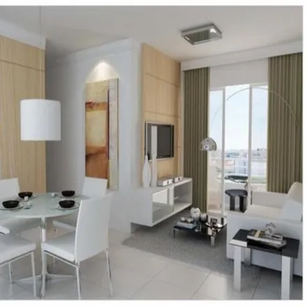 Buy this 3 bed apartment on Rua Ezequiel Campinas in Eusébio - CE, 60875-627