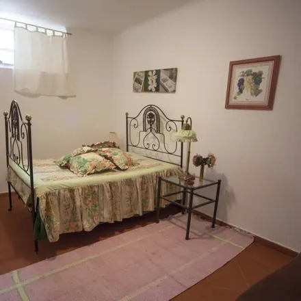 Rent this 2 bed house on Évora