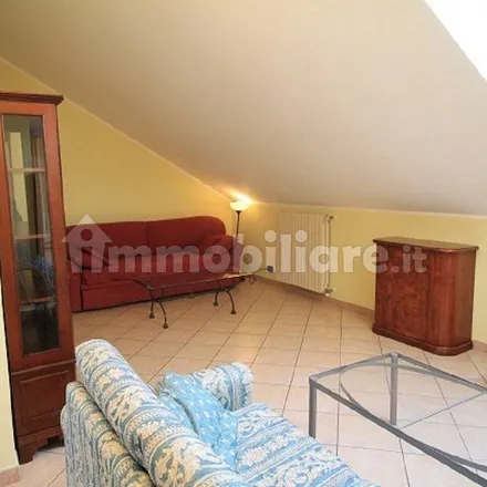 Image 4 - Via Tirreno 155 int. 9/A, 10136 Turin TO, Italy - Apartment for rent