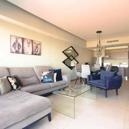 Rent this 2 bed apartment on Plaza Pabellon in Avenida Acueducto, Real San Javier