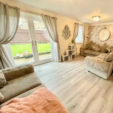 Image 5 - Eagle Park, Middlesbrough, TS8 9QS, United Kingdom - House for sale