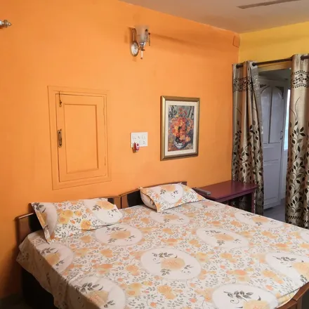 Image 6 - Sarita Vihar, DL, IN - Apartment for rent
