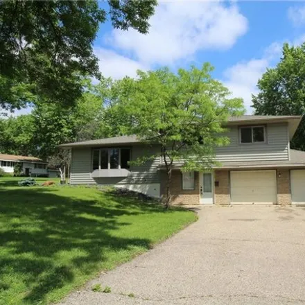 Buy this 3 bed house on 3180 West 86th Street in Bloomington, MN 55431