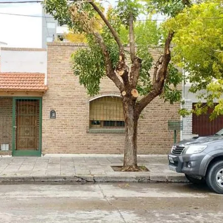 Image 1 - San Martín 236, Casco Céntrico, 8332 General Roca, Argentina - House for sale