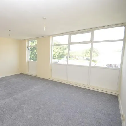 Rent this 2 bed apartment on Cooplands in 11 The Links, Durham