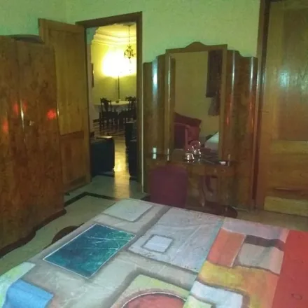 Image 2 - Rampa, HAVANA, CU - Apartment for rent