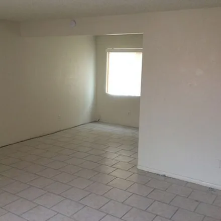 Image 3 - 22125 Tehama Road, Cotners Corner, Apple Valley, CA 92308, USA - Apartment for rent