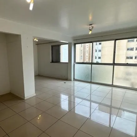 Buy this 2 bed apartment on Rua Manoel Antônio Pinto in Paraisópolis, São Paulo - SP