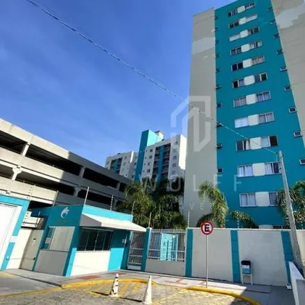 Image 1 - Rua Uruguai, Centro, Barra Velha - SC, 89390-000, Brazil - Apartment for sale