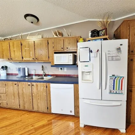 Image 5 - unnamed road, Helena, MT 59625, USA - Apartment for sale