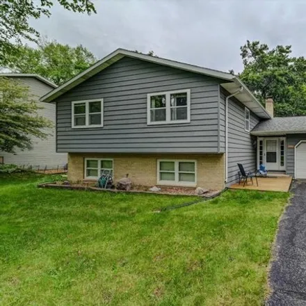 Buy this 3 bed house on 5654 Lacy Rd in Fitchburg, Wisconsin