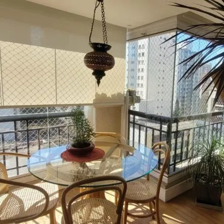 Rent this 1 bed apartment on Rua Coronel Oscar Porto 705 in Paraíso, São Paulo - SP
