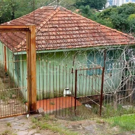 Image 2 - Rua Jaguari, Cristal, Porto Alegre - RS, 90820-140, Brazil - House for sale