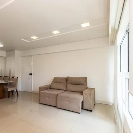 Rent this 1 bed apartment on unnamed road in Tamarineira, Recife - PE