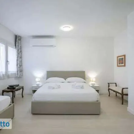 Rent this 2 bed apartment on La Taverna di Poldo in Piazzale di Porta al Prato, 50100 Florence FI