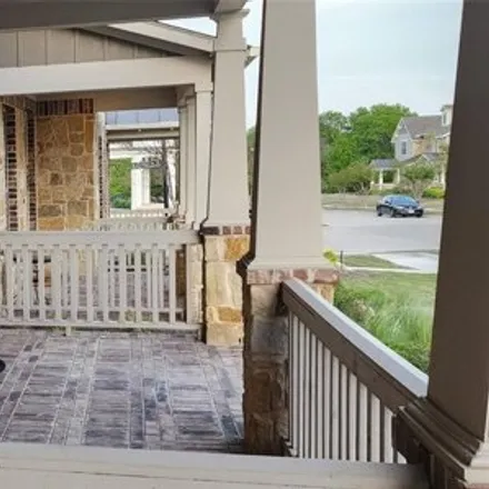 Image 4 - unnamed road, Garland, TX 75042, USA - Condo for rent