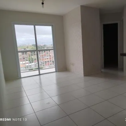 Rent this 2 bed apartment on Rua Vereador Vicente da Vita in Jardim São Lourenço, Bragança Paulista - SP