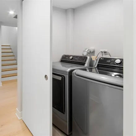 Image 9 - 4637 North Ashland Avenue - Apartment for rent