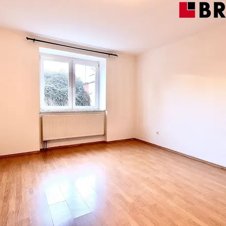 Image 3 - Krkoškova 743/23, 613 00 Brno, Czechia - Apartment for rent