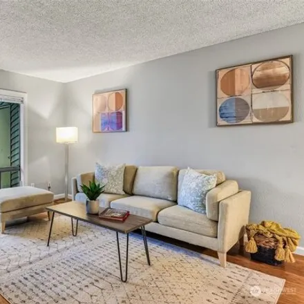 Buy this 2 bed condo on 138 Southwest 116th Street in Seattle, WA 98146