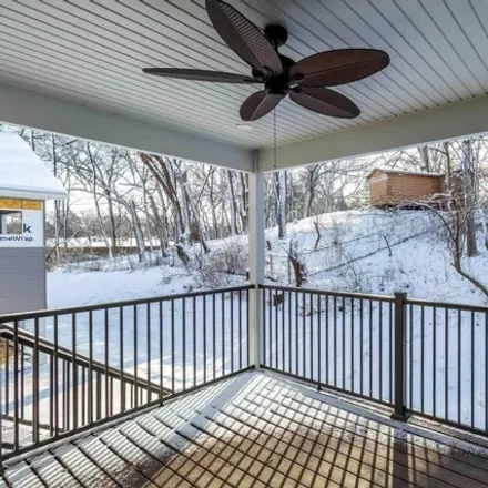 Image 5 - Heights Court, Pleasant Valley Township, Scott County, IA 61299, USA - House for sale