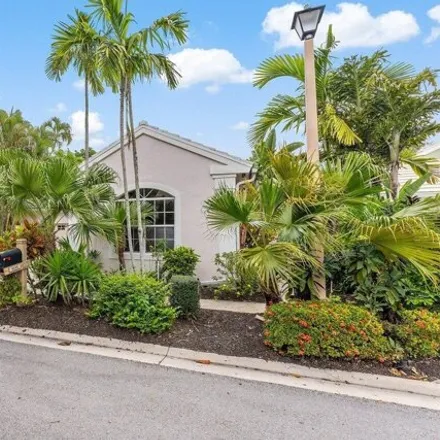 Image 3 - 9185 Baybury Ln, West Palm Beach, Florida, 33411 - House for sale