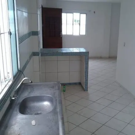 Image 2 - Jornalista Assis Chateaubriand, Avenida Guararapes, Santo Antônio, Recife - PE, 50010-000, Brazil - Apartment for rent