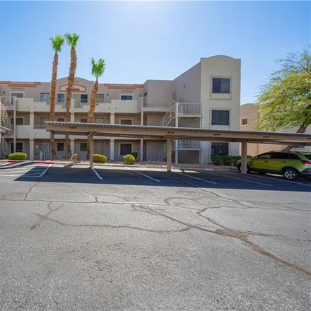 Buy this 2 bed condo on 2032 Mesquite Lane in Laughlin, NV 89029