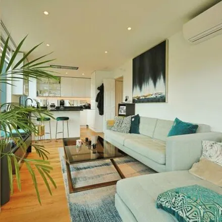 Image 6 - 21 Sheldon Square, London, W2 6EZ, United Kingdom - Apartment for sale