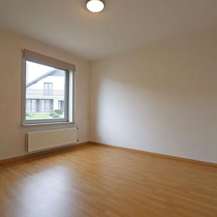 Rent this 1 bed apartment on Pittem Koevoet in Tieltstraat, 8740 Pittem