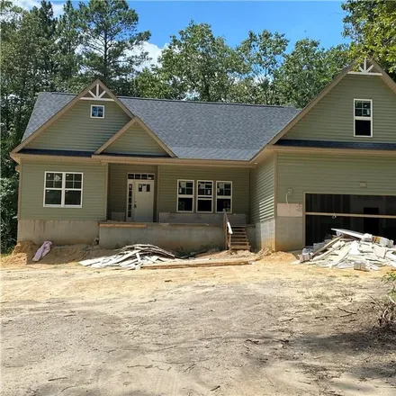 Buy this 3 bed house on 3394 Blossom Road in Cumberland County, NC 28306