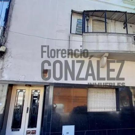 Rent this 2 bed apartment on Coronel Ramón Lorenzo Falcón 3869 in Floresta, C1407 DYO Buenos Aires