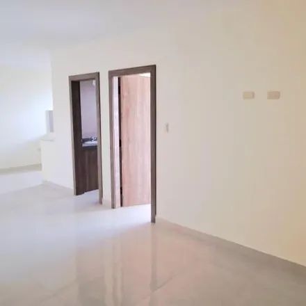 Buy this 1 bed apartment on Homero Viteri in 090506, Guayaquil