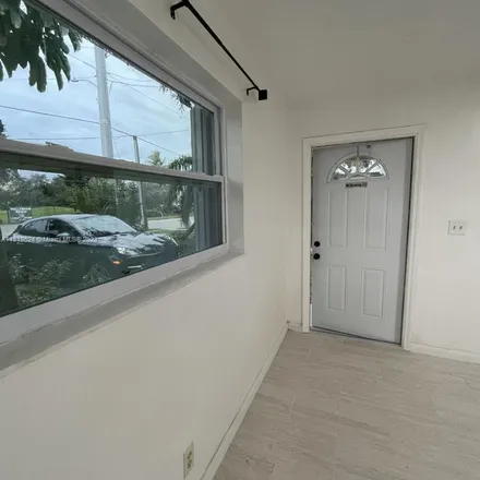 Image 4 - 1696 Johnson Street, Hollywood, FL 33020, USA - Apartment for rent
