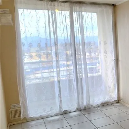 Buy this 3 bed apartment on Lago Las Torres 170 in 243 0000 Quilpué, Chile